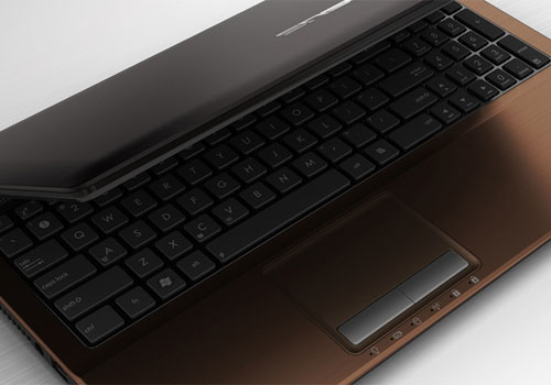 枣庄asus电脑服务中心