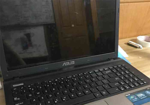 枣庄华硕售后维修电话号码