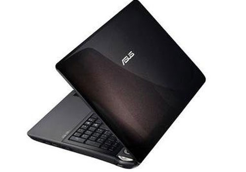 枣庄华硕维修点都在哪