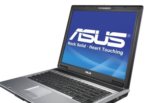 枣庄asus售后服务点