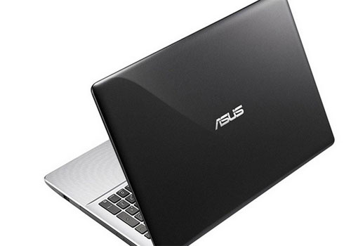 枣庄华硕电脑维修价目表