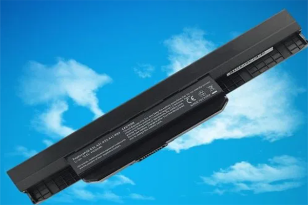 枣庄华硕电脑电池维修