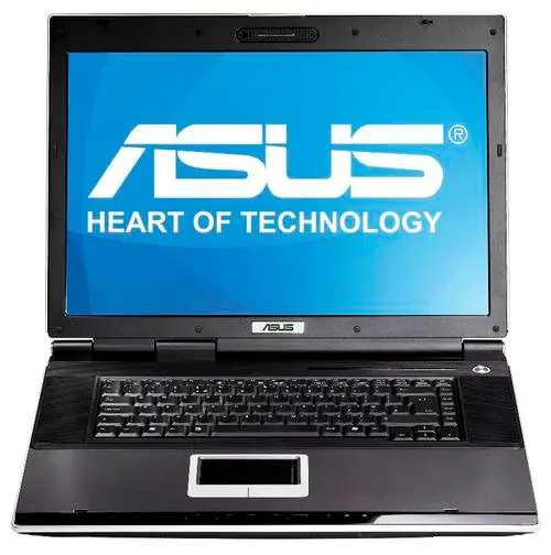 枣庄华硕电脑屏幕维修