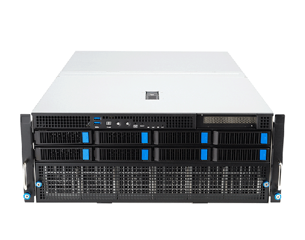 枣庄华硕服务器维修